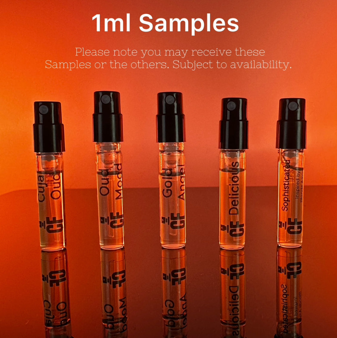 ๐ฅ๐ผ๐๐ฒ ๐ข๐๐ฑ Inspired By Les Sables Roses