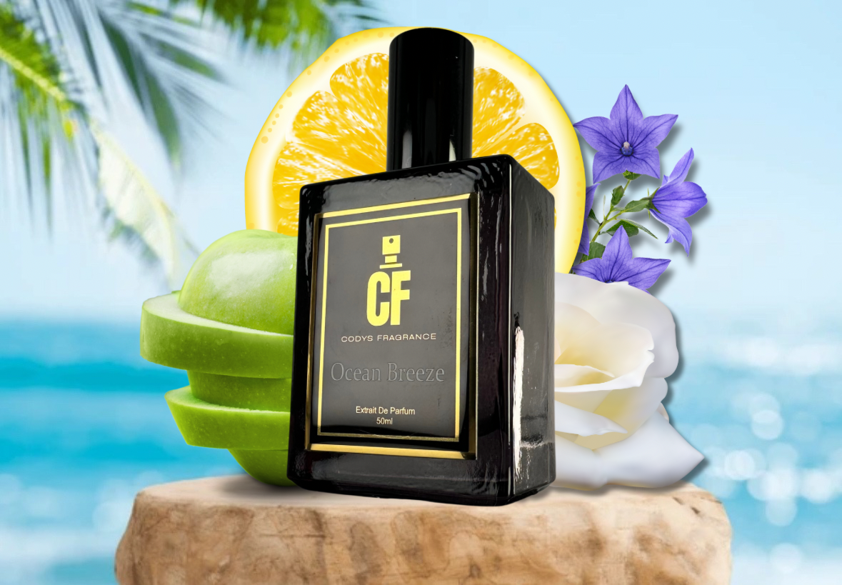 ๐ข๐ฐ๐ฒ๐ฎ๐ป ๐๐ฟ๐ฒ๐ฒ๐๐ฒ Inspired By Light Blue Women