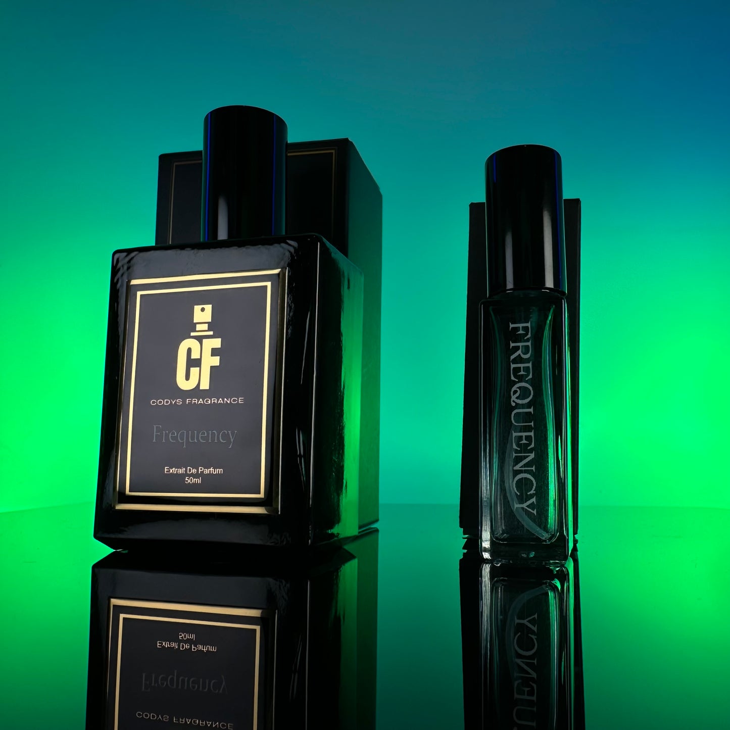 ๐๐ฟ๐ฒ๐พ๐๐ฒ๐ป๐ฐ๐ Inspired By Vibrato