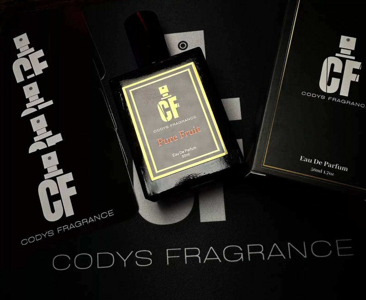 ๐ฉ๐ฎ๐ป๐ถ๐น๐น๐ฎ ๐๐ผ๐๐ฒ Inspired By Nishane Ani