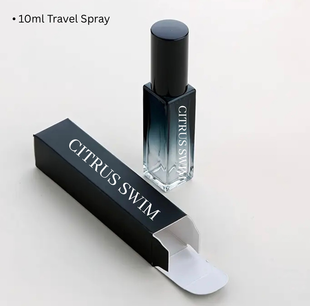 ๐๐น๐ผ๐๐ฒ๐ฟ ๐๐๐ฟ๐๐ Inspired By Flower Bomb